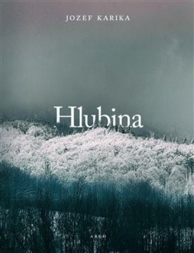 Hlubina